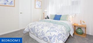 RSL Art Union Draw 357 Photo